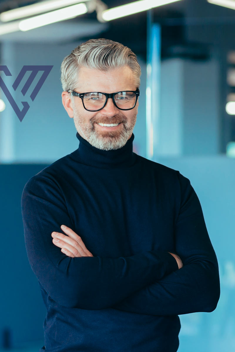 Asesor diseño cocinas de madera