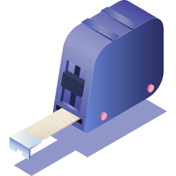 Contratar medicion de cocina para proyecto