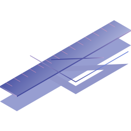 Contratar planificacion de cocina de madera especialista icon