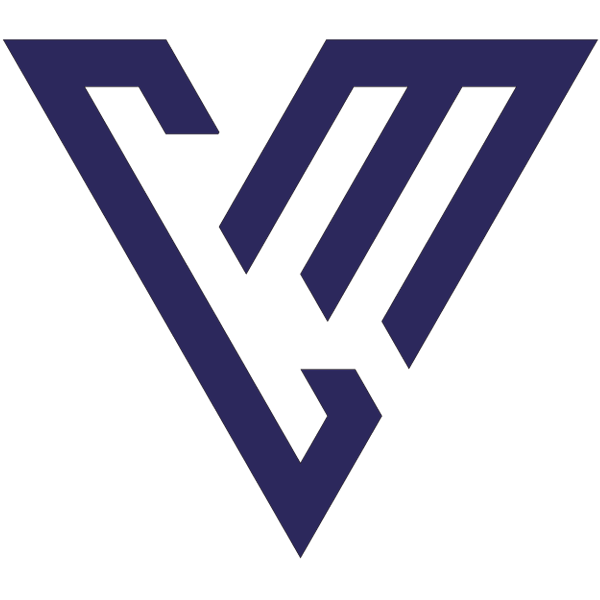 Logo Cocinas de Madera punto com