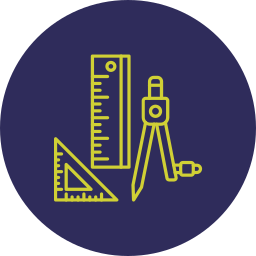 Planificar la cocina de madera con un experto icon 256g