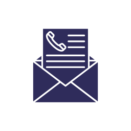 especialista en cocinas de madera atencion telefonica