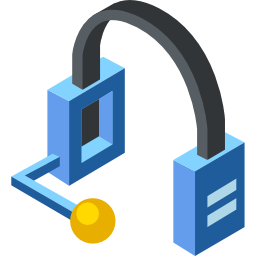 Asesor diseño cocina de madera icon